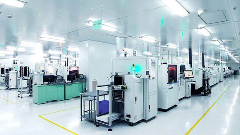 双色模具：揭秘常用型号及选型逻辑